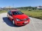 Обява за продажба на Opel Astra ~6 999 лв. - изображение 2