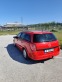 Обява за продажба на Opel Astra ~6 999 лв. - изображение 9