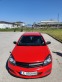 Обява за продажба на Opel Astra ~6 999 лв. - изображение 5