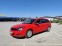 Обява за продажба на Opel Astra ~6 999 лв. - изображение 4
