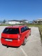 Обява за продажба на Opel Astra ~6 999 лв. - изображение 6
