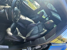 Maserati Levante SQ 4 GS, снимка 2