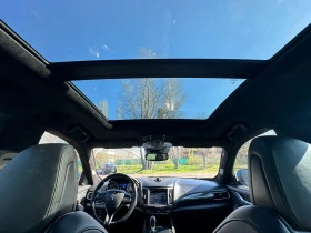 Maserati Levante SQ 4 GS, снимка 6