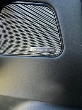 Maserati Levante SQ 4 GS, снимка 3