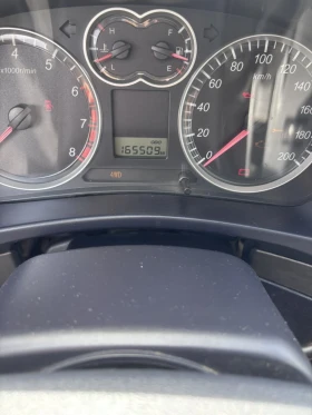 Great Wall Hover H5 2.4i-ФАБР.ГАЗ, КЛИМАТРОНИК, снимка 9