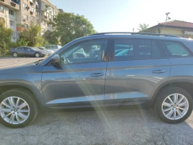 Skoda Kodiaq, снимка 3