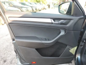 Skoda Kodiaq, снимка 9
