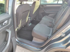 Skoda Kodiaq, снимка 12