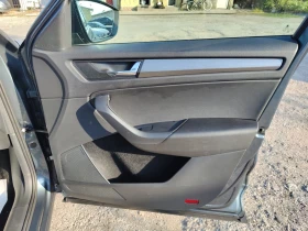 Skoda Kodiaq, снимка 13