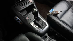 VW Tiguan 2.0TDI COMFORT autogeorge.com, снимка 8