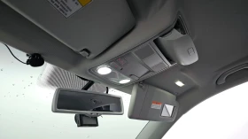 VW Tiguan 2.0TDI COMFORT autogeorge.com, снимка 16