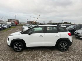 Citroen C3 Aircross 1.5 AVTOMATIC EAT6 EURO6, снимка 8