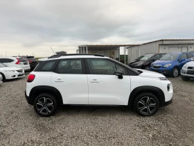 Citroen C3 Aircross 1.5 AVTOMATIC EAT6 EURO6, снимка 5