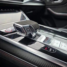 Audi RSQ8 Ceramic/Carbon/SoftClose/Готов лизинг, снимка 15