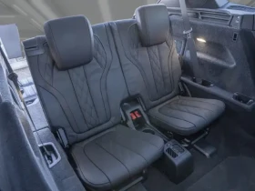 BMW X5 40i xDrive = M-Sport Pro = 7 Seats Гаранция, снимка 11