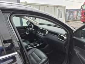 Kia Sorento лек, снимка 5