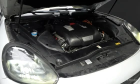 Porsche Cayenne S* PLUG IN* ОБДУХ* КАМЕРА* 416КС+ , снимка 6