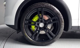 Porsche Cayenne S* PLUG IN* ОБДУХ* КАМЕРА* 416КС+ , снимка 5