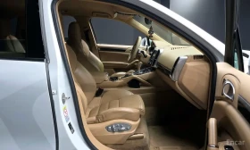 Porsche Cayenne S* PLUG IN* ОБДУХ* КАМЕРА* 416КС+ , снимка 10