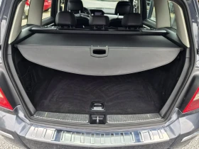 Mercedes-Benz GLK 220CDI 4MATIC, снимка 6
