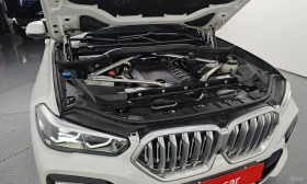 BMW X6 M-sport, снимка 6