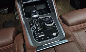 BMW X6 M-sport, снимка 9