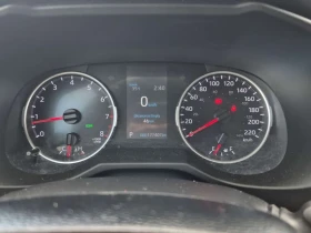 Toyota Rav4 * XLE * CARFAX * ОПЦИЯ ЗА ФИНАНСИРАНЕ, снимка 9