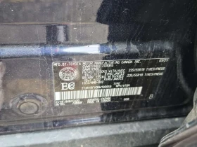Toyota Rav4 * XLE * CARFAX * ОПЦИЯ ЗА ФИНАНСИРАНЕ, снимка 15