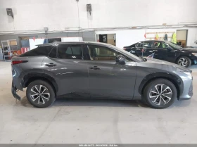 Lexus RZ 450e Premium AWD, снимка 13