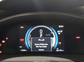 Lexus RZ 450e Premium AWD, снимка 7