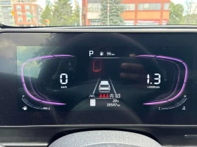 Kia Sportage * EX * CARFAX * ОПЦИЯ ЗА ФИНАНСИРАНЕ , снимка 8