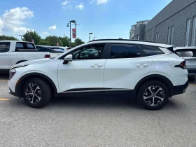 Kia Sportage * EX * CARFAX * ОПЦИЯ ЗА ФИНАНСИРАНЕ , снимка 2