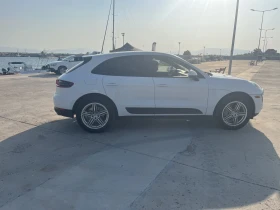 Porsche Macan, снимка 4