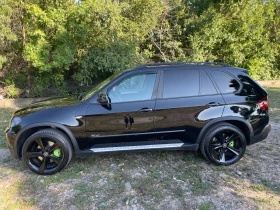 BMW X5 Bmw x5 3.5, снимка 2