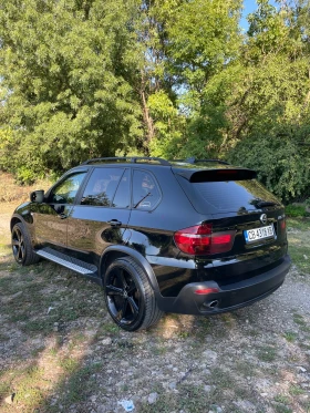BMW X5 Bmw x5 3.5, снимка 3