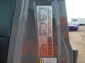 Jeep Wrangler 2.0l Unlimited Rubicon 4Xe, снимка 12