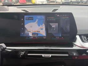 BMW X1 xDrive28i M Pkg HUD 360 CARFAX, снимка 15