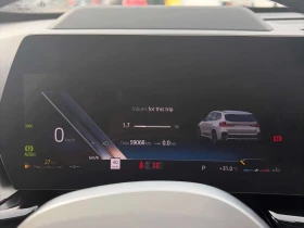 BMW X1 xDrive28i M Pkg HUD 360 CARFAX, снимка 8