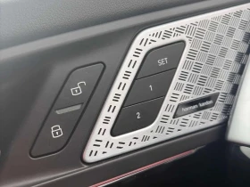 BMW X1 xDrive28i M Pkg HUD 360 CARFAX, снимка 10