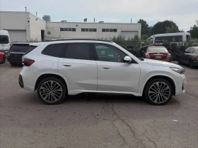 BMW X1 xDrive28i M Pkg HUD 360 CARFAX, снимка 3