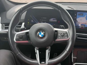 BMW X1 xDrive28i M Pkg HUD 360 CARFAX, снимка 14