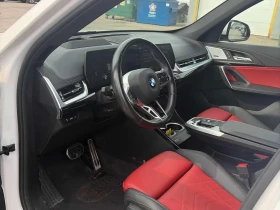 BMW X1 xDrive28i M Pkg HUD 360 CARFAX, снимка 5