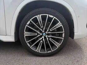 BMW X1 xDrive28i M Pkg HUD 360 CARFAX, снимка 7