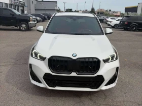 BMW X1 xDrive28i M Pkg HUD 360 CARFAX, снимка 6