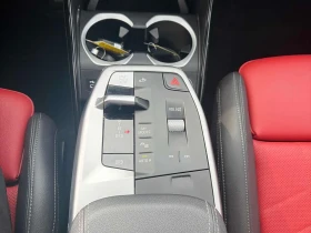 BMW X1 xDrive28i M Pkg HUD 360 CARFAX, снимка 16