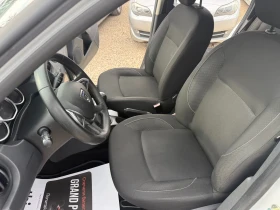 Dacia Duster Газ/Бензин, снимка 9