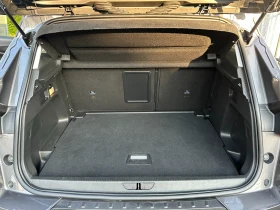 Opel Grandland X 1.5D-LED-44000km-AUTOMAT-NAVI-PDC-CAMERA-BUSINESS, снимка 13