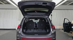 Hyundai Santa fe 2.5T/PRESTIGE/DRIVE-ASSISTS, снимка 5