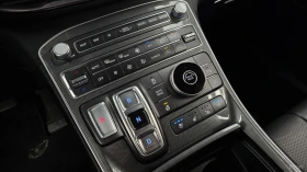 Hyundai Santa fe 2.5T/PRESTIGE/DRIVE-ASSISTS, снимка 13