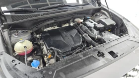 Hyundai Santa fe 2.5T/PRESTIGE/DRIVE-ASSISTS, снимка 17